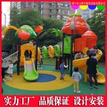 【南宁幼儿园室外飞机滑梯 大型组合滑梯 拓展游乐设备图片】南宁幼儿园室外飞机滑梯 大型组合滑梯 拓展游乐设备